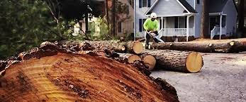 Best Arborist Consultation Services  in Aldine, TX